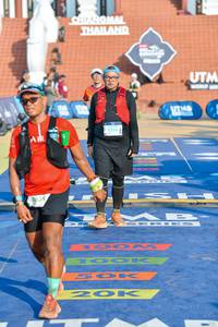 BIB: 9035, 13961
                            <button type="button" onclick="openModal(22760036)" class="btn btn-primary btn-sm float-right btn-popup" data-toggle="modal" data-target=".modal-high-quality">
                        <i class="fas fa-shopping-cart"></i> Add to Cart
                    </button>
                                            <button type="button" onclick="isThisMe(22760036, true)" class="btn btn-success btn-sm float-right btn-popup btn-isme hidden" data-toggle="tooltip" data-placement="bottom" title="นี่คือรูปของคุณใช่ไหม คลิกที่นี่เพื่อเอาเข้าอัลบั้ม">
                        <i class="fas fa-plus"></i> Add to album
                    </button>
                    <button type="button" onclick="isThisMe(22760036, false)" class="btn btn-warning btn-sm float-right btn-popup btn-isnotme hidden">
                        <i class="fas fa-ban"></i> Remove from album
                    </button>